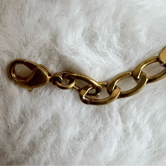 Dior bracelet - Picture 6 of 10